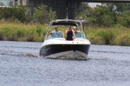 2024 07 19 Horn Island Run Friday (1051).JPG